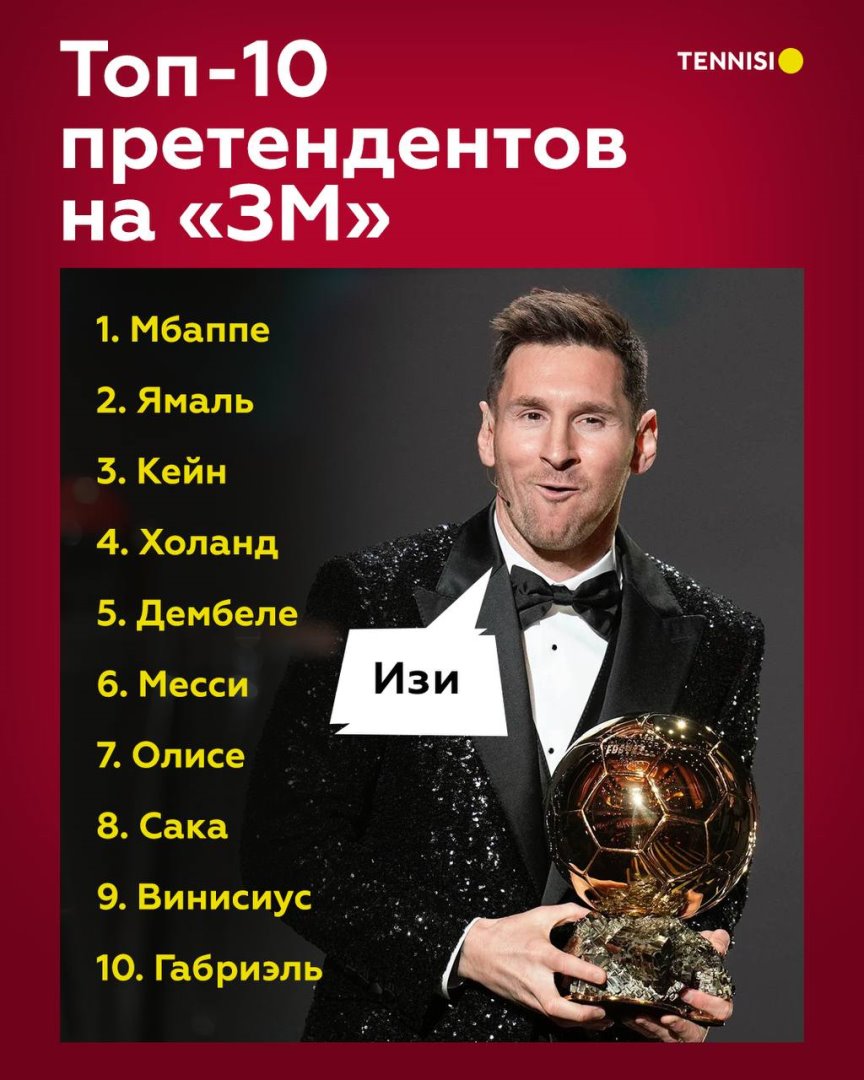 Где Роналду? 😡