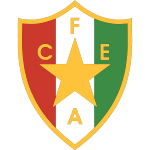 Эстрела Амадора