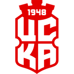 ЦСКА 1948