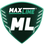 BK Maxline Vitebsk