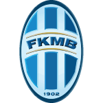 Млада-Болеслав