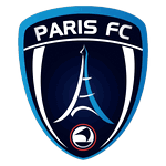 ФК Париж