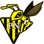 Прогресс Нидеркорн