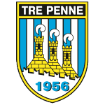 СП Тре Пенне