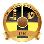 УЭ Санта Колома