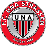 Уна Штрассен